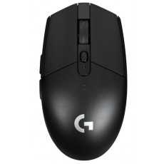 Мышь Logitech G304