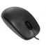 Мышь Logitech M100 910-006765
