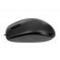 Мышь Logitech M100 910-006765