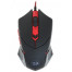 Мышь RED DRAGON Centrophorus