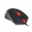 Мышь RED DRAGON Centrophorus