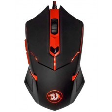 Мышь RED DRAGON Centrophorus