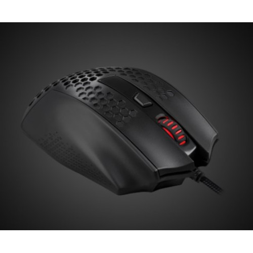 Мышь Redragon Bomber