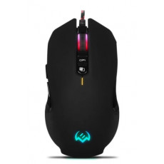 Мышь SVEN RX-G995