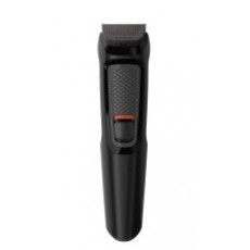 Набор для стрижки Philips MG3710/15