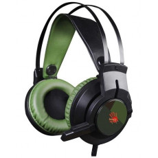 Наушники A4 Tech Bloody J450