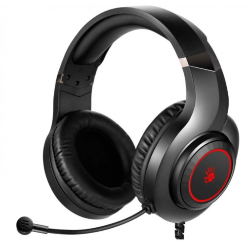 Наушники A4Tech Bloody G220