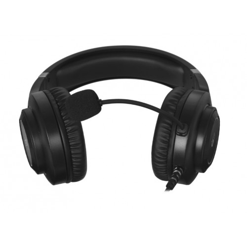 Наушники A4Tech Bloody G220