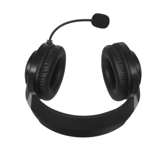 Наушники A4Tech Bloody G220