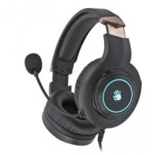 Наушники A4Tech Bloody G220