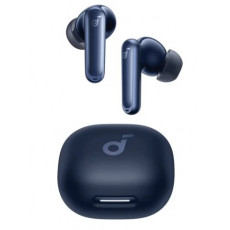 Наушники Anker Soundcore P40i синий