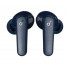 Наушники Anker Soundcore R50i blue