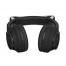 Наушники Borofone BO18 Cat black