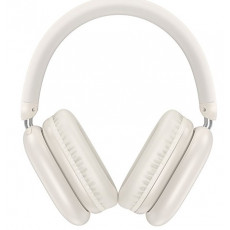 Наушники Borofone BO27 Milky White