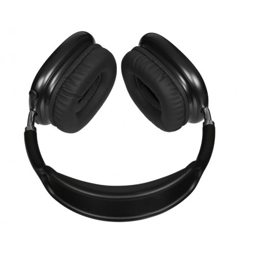 Наушники Hoco W35 air black