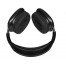 Наушники Hoco W35 air black