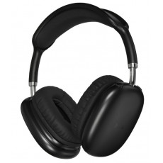 Наушники Hoco W35 air black