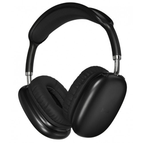 Наушники Hoco W35 air black