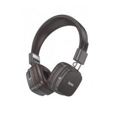 Наушники Hoco W56 Earl