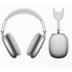 Наушники Hoco W65 grey