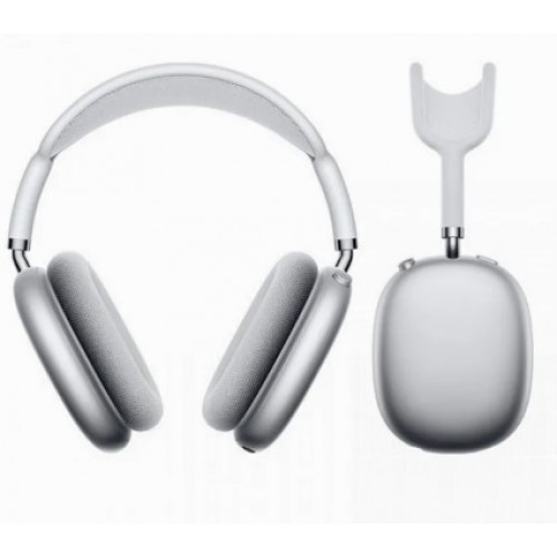 Наушники Hoco W65 grey
