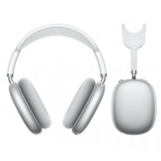 Наушники Hoco W65 silver