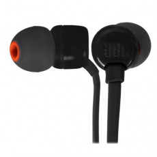 Наушники JBL Tune 160 Black