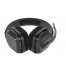 Наушники с микрофоном Logitech ТМ ASTRO Gaming A10