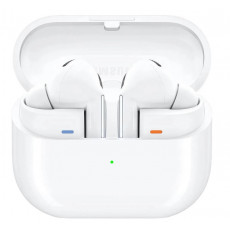 Наушники Samsung Galaxy Buds 3 Pro white