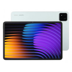 Планшет Xiaomi Pad 7 128 ГБ зеленый