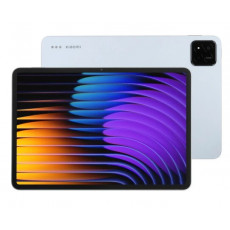 Планшет Xiaomi Pad 7 Pro 256 ГБ / ОЗУ 8 ГБ голубой