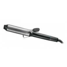 Плойка Remington CI5538