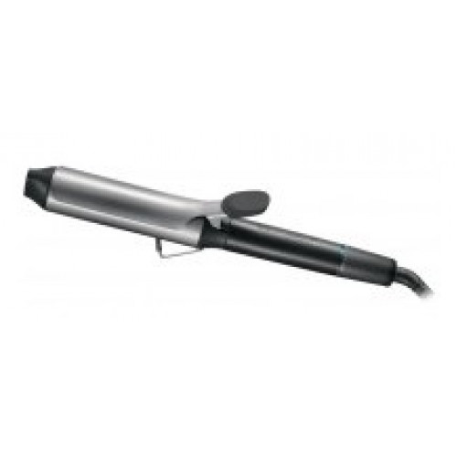 Плойка Remington CI5538