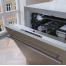 Посудомоечная машина Asko DSD544B