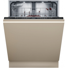 Посудомоечная машина NEFF S197EB801E