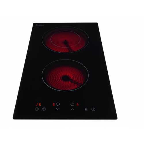 Поверхность EVELUX HEV 321 B