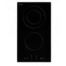 Поверхность EVELUX HEV 321 B