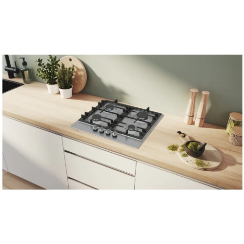 Поверхность Bosch PCP6A5I90