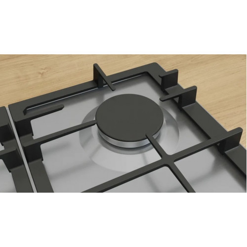 Поверхность Bosch PCP6A5I90
