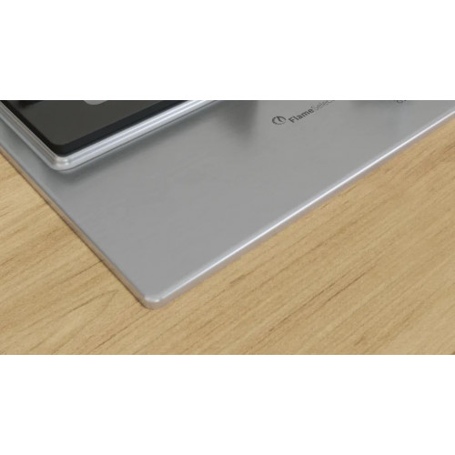 Поверхность Bosch PCP6A5I90