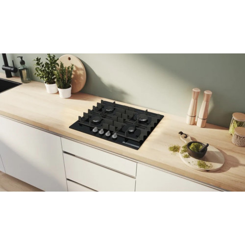 Поверхность Bosch PNP6B6K40