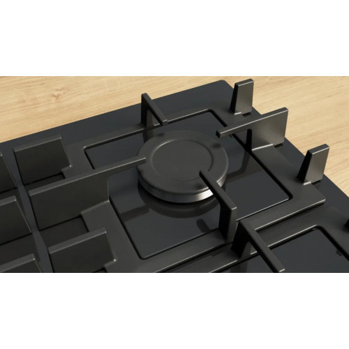 Поверхность Bosch PNP6B6K40