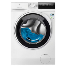 Стиральная машина Electrolux EW6F3484E