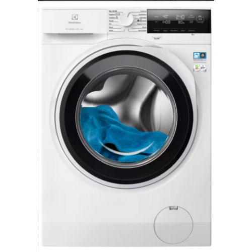 Стиральная машина Electrolux EW6F3484E
