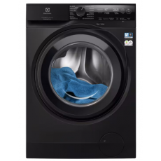 Стиральная машина Electrolux EW7FG4492UDE
