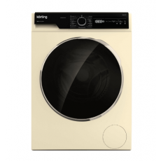 Стиральная машина Korting KWM 42LS1267 B