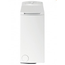 Стиральная машина WHIRLPOOL TDLR 6240L