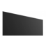Телевизор LG OLED55C5RLA