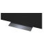 Телевизор LG OLED55C5RLA