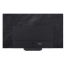 Телевизор LG OLED55C5RLA
